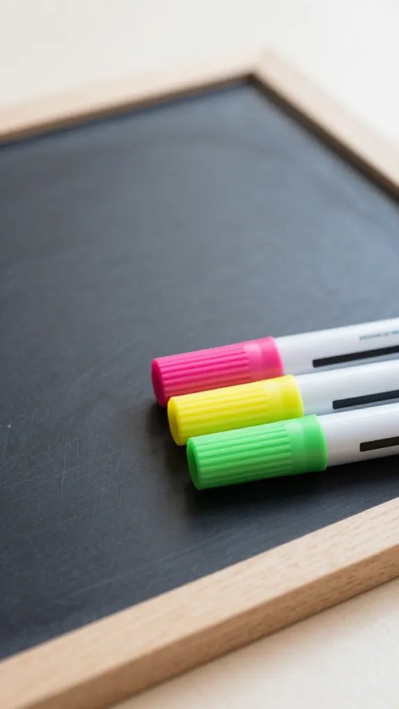 13 Craft Ideas for Middle School Students 13 Item 12
