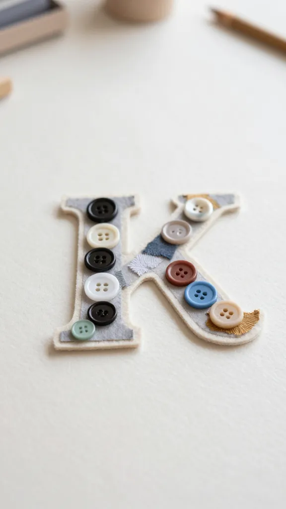 13 Craft Ideas for Middle School Students 14 Item 13