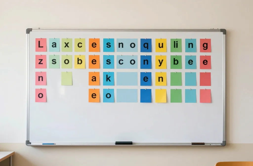17 Craft Ideas for Elementary School Classrooms
