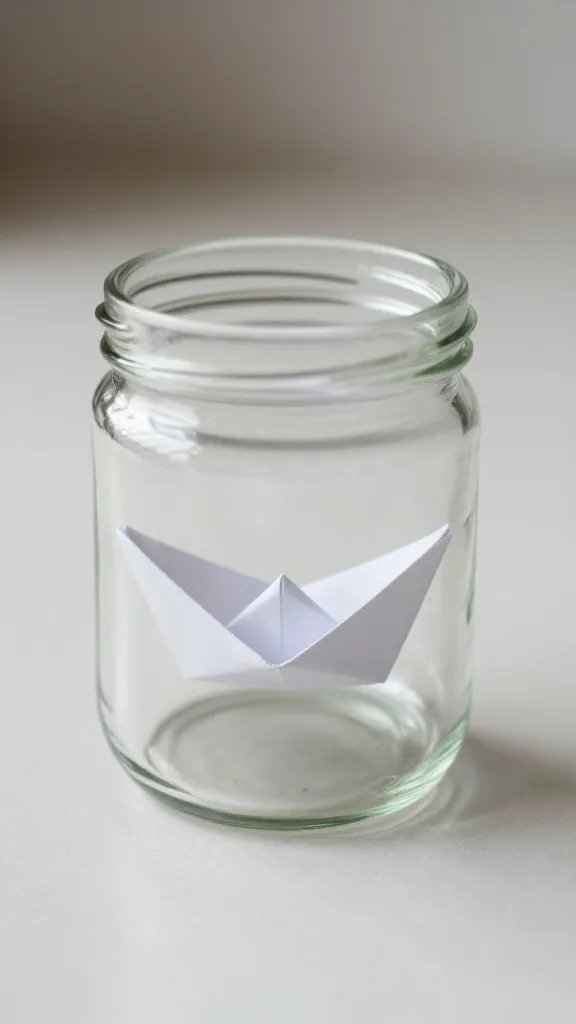 Item 13
