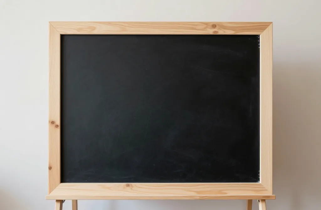 16 Craft Ideas for School Fundraiser Stalls