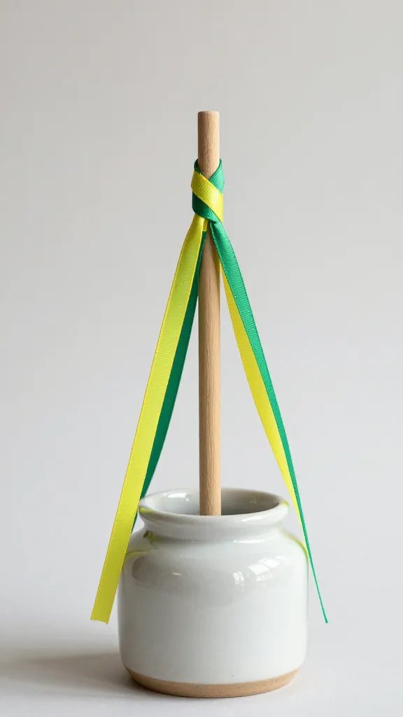Item 9