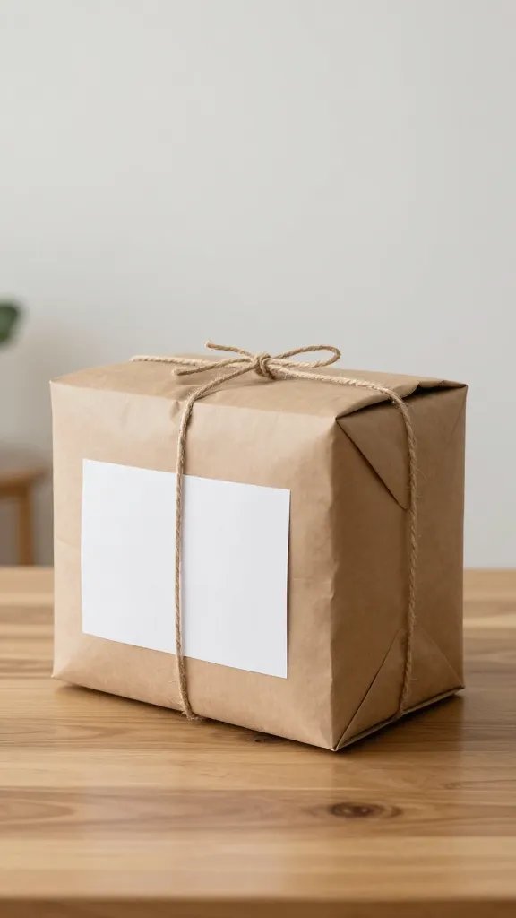 Item 13