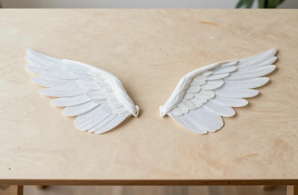 13 Craft Ideas for School Book Week Costumes