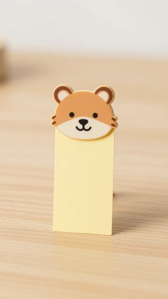 Item 4