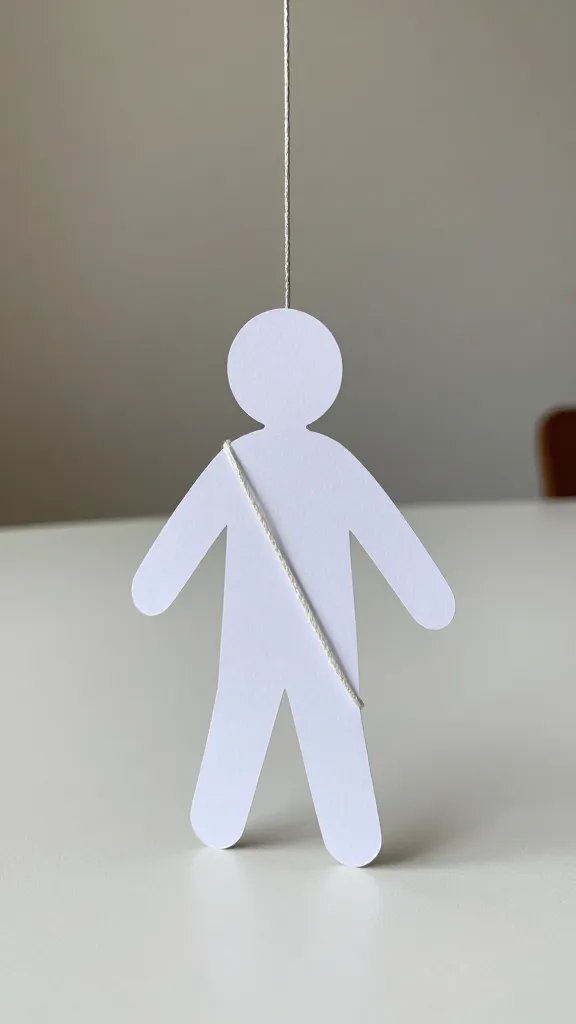Item 7