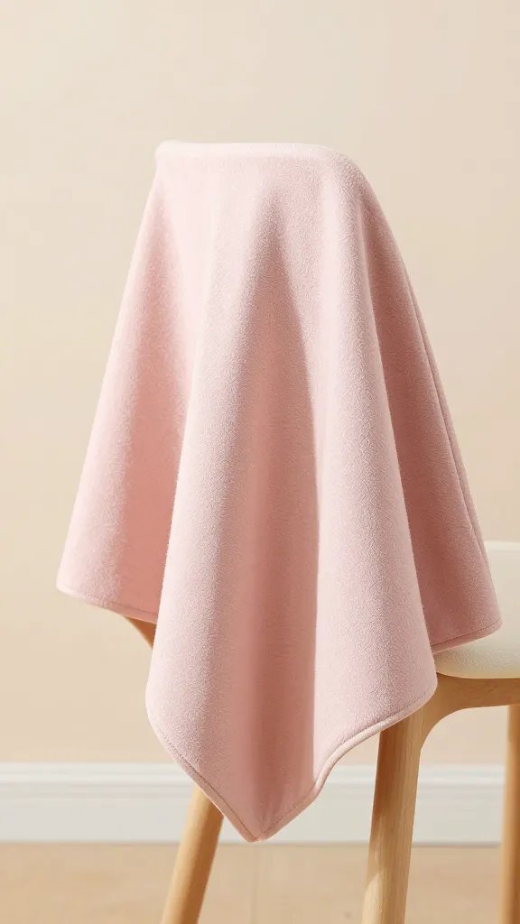 Item 9