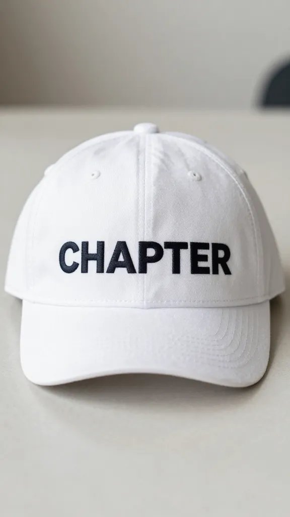 Item 12