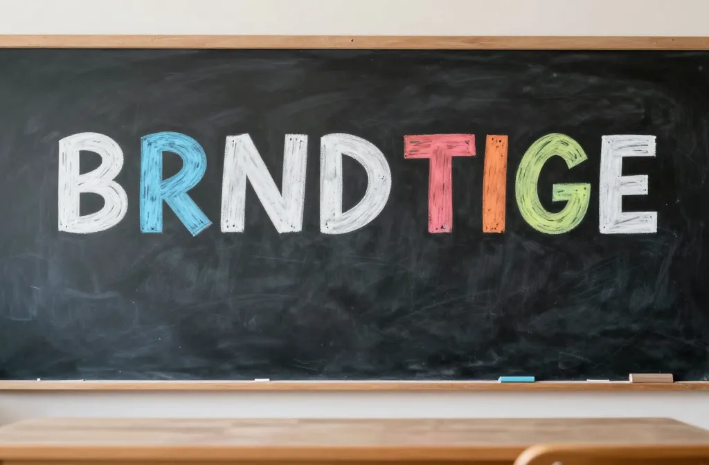 17 Craft Ideas for School Assembly Props