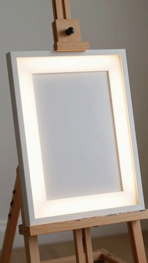 Item 5