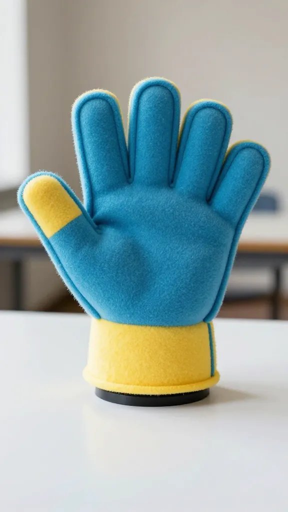 Item 9