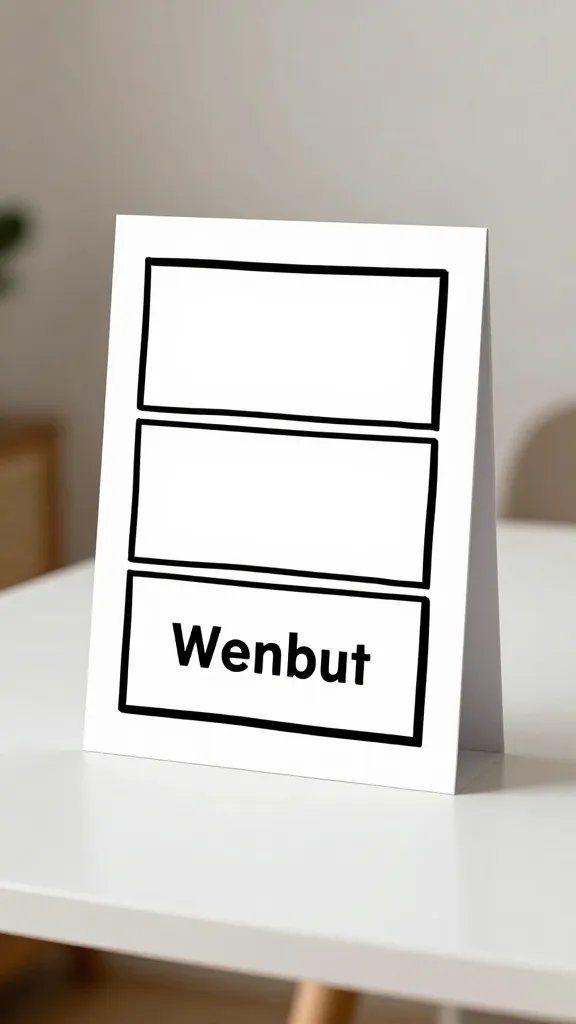 Item 13