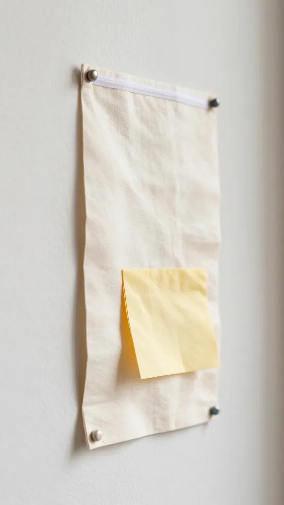Item 14