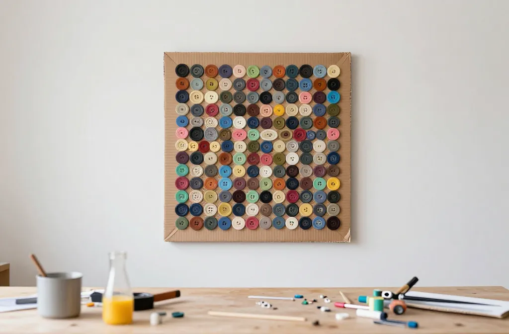 14 Craft Ideas for School Holiday Clubs