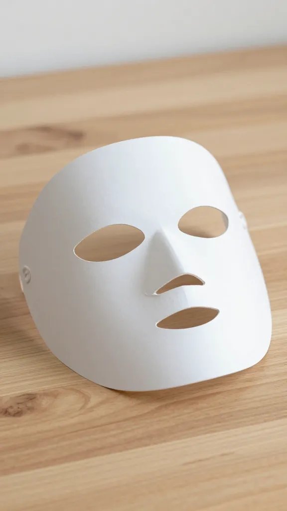Item 9