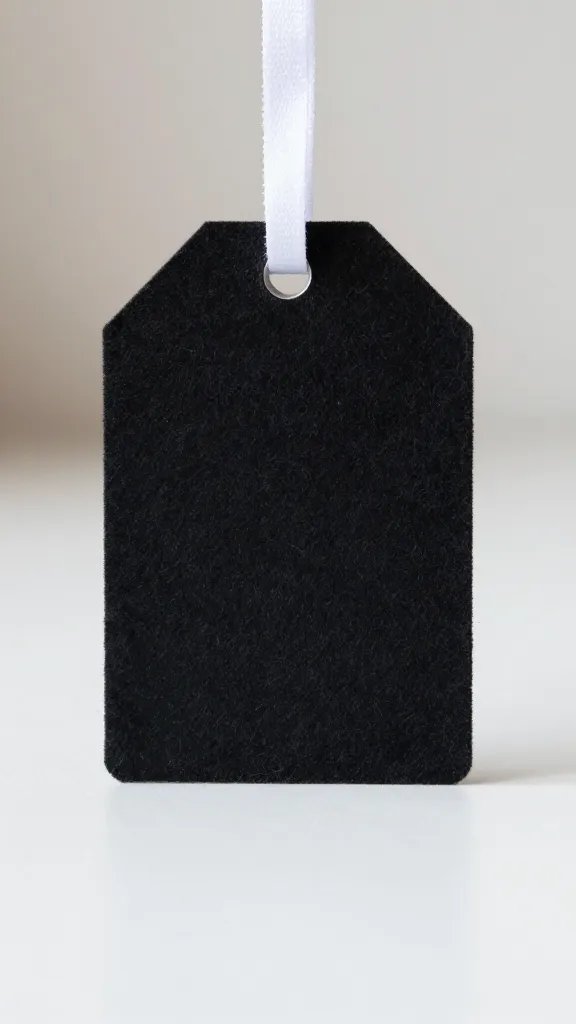 Item 7