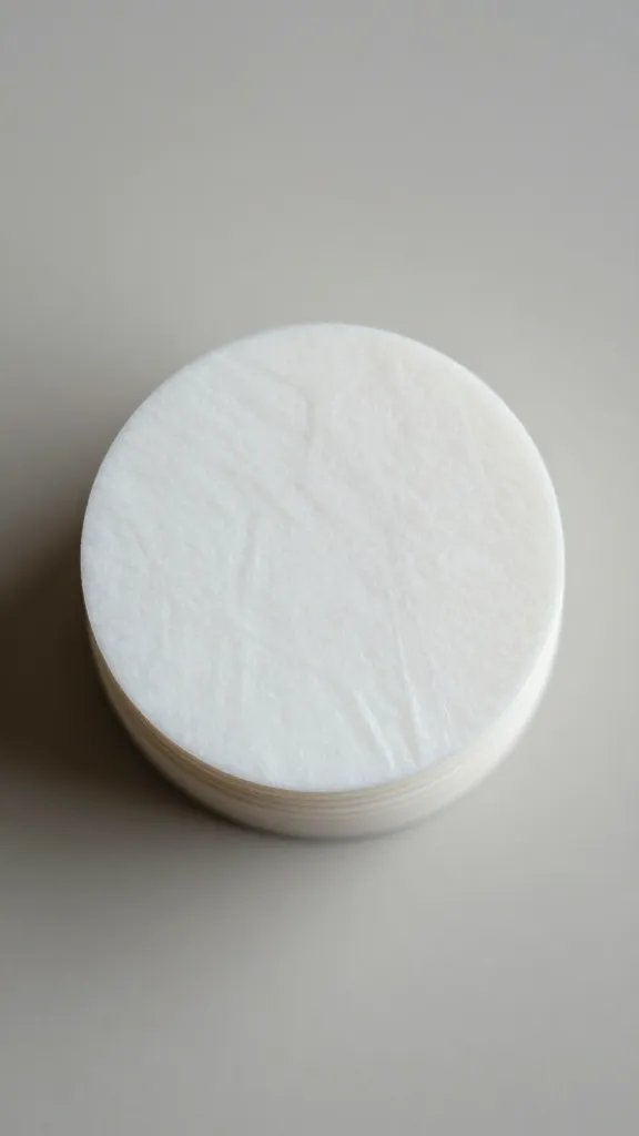 Item 8