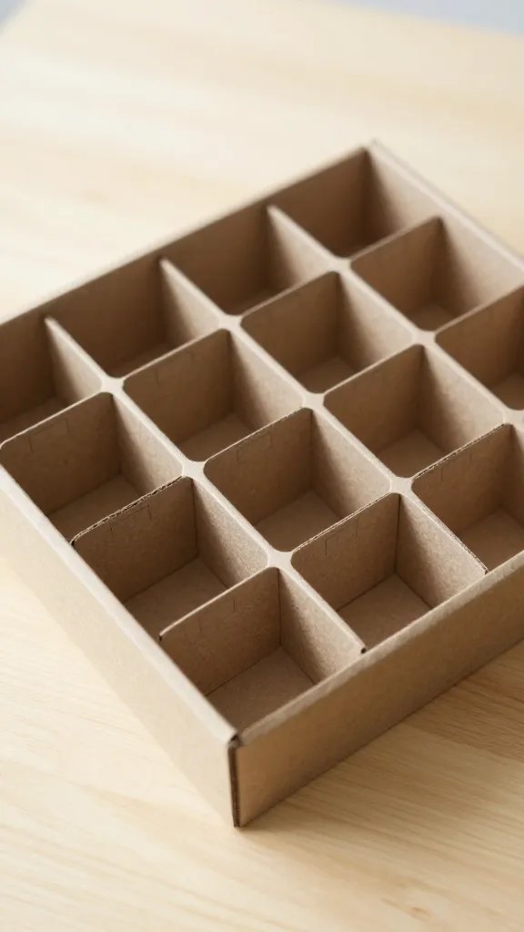 Item 7