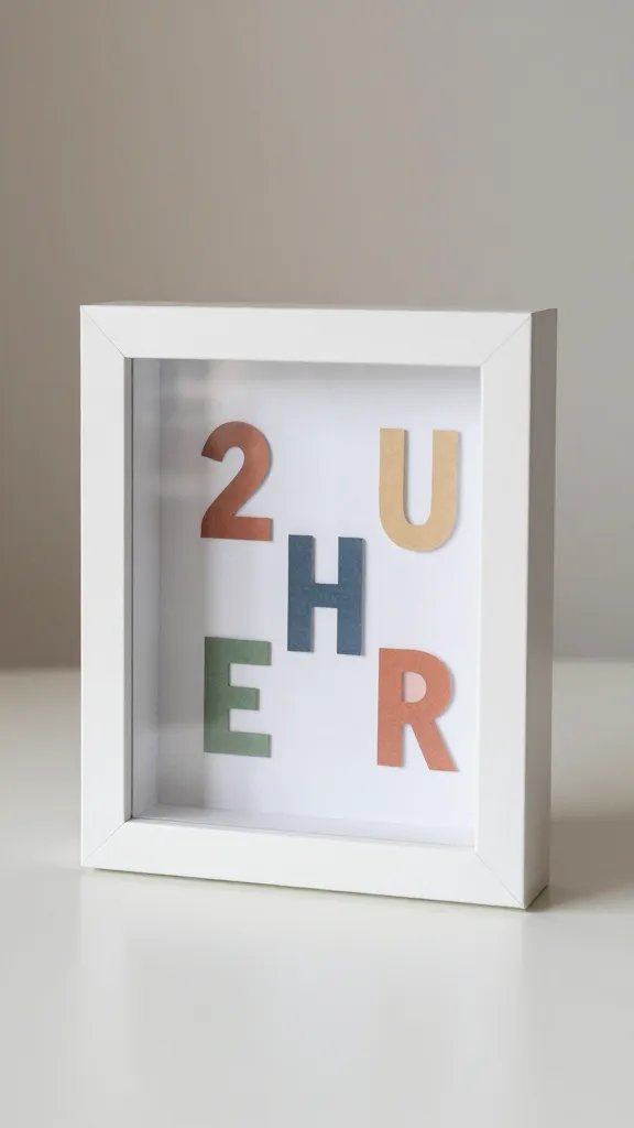 Item 8