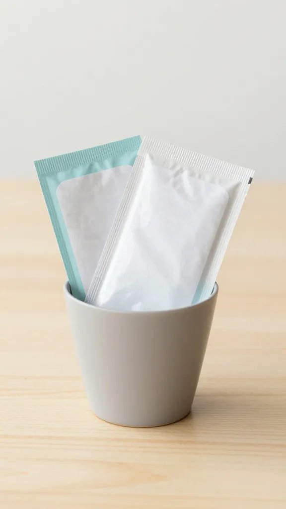 Item 17
