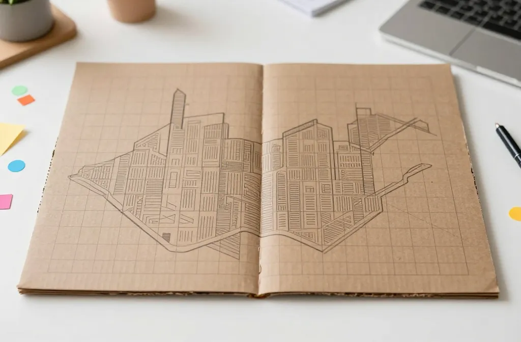 15 Craft Ideas for School Projects Due Tomorrow