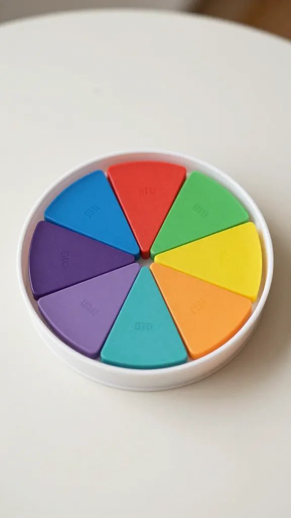 Item 10