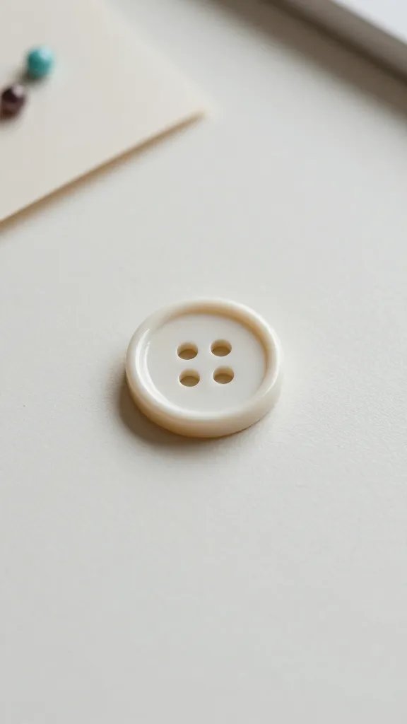 Item 11