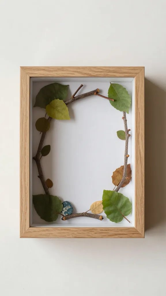 Item 12