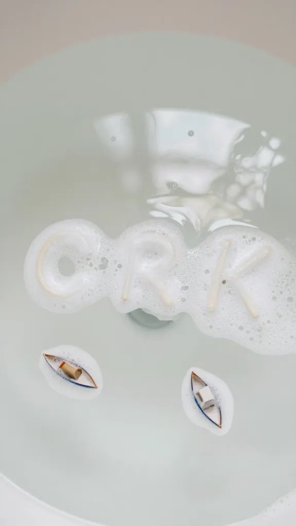 13 Craft Ideas for Kids in the Bath 2 Item 1