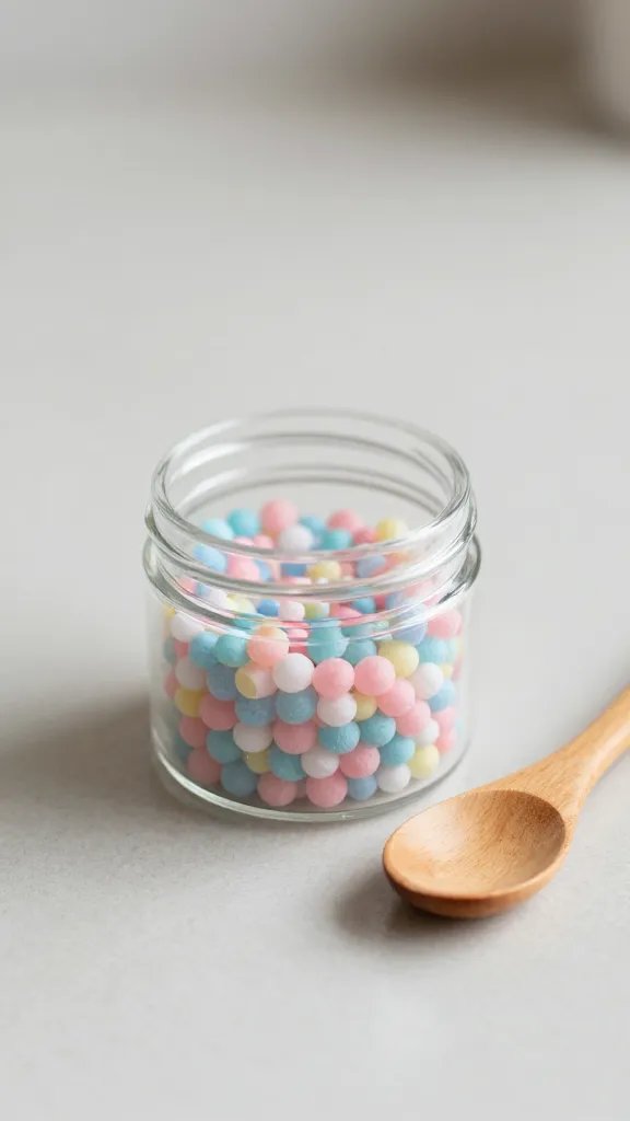 13 Craft Ideas for Kids in the Bath 6 Item 5
