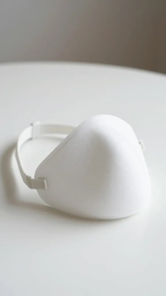 13 Craft Ideas for Kids in the Bath 12 Item 11