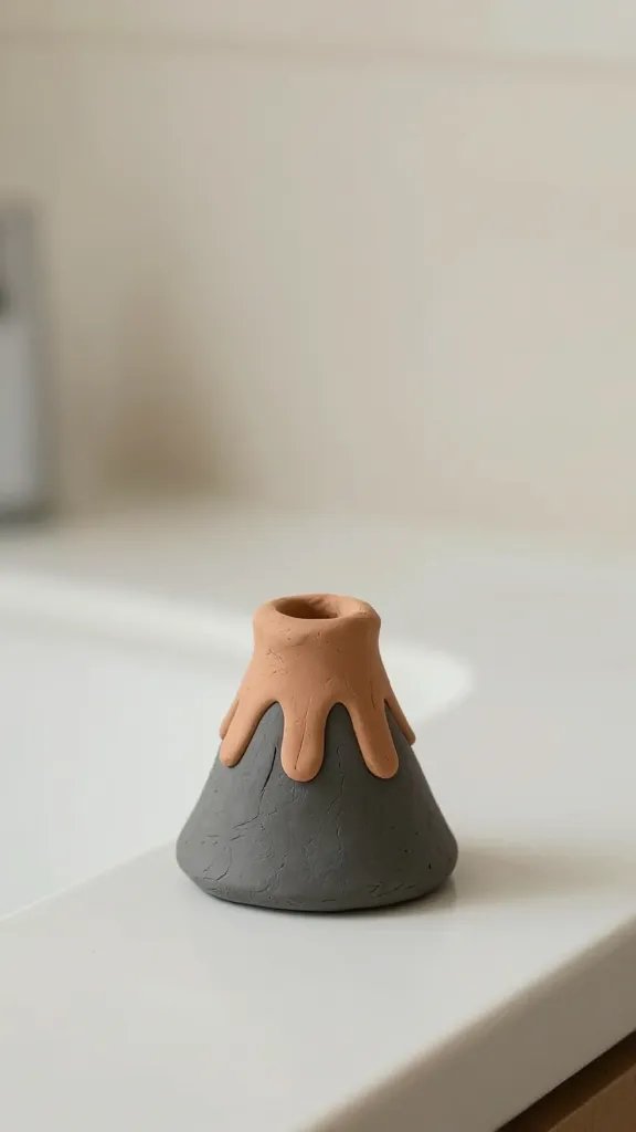 13 Craft Ideas for Kids in the Bath 13 Item 12