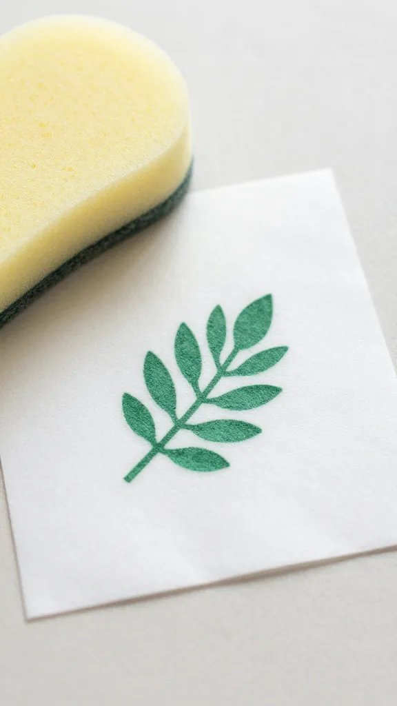 13 Craft Ideas for Kids in the Bath 14 Item 13