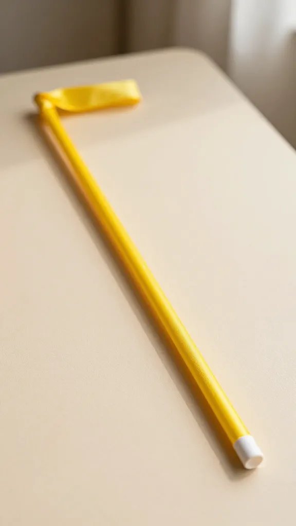 Item 4