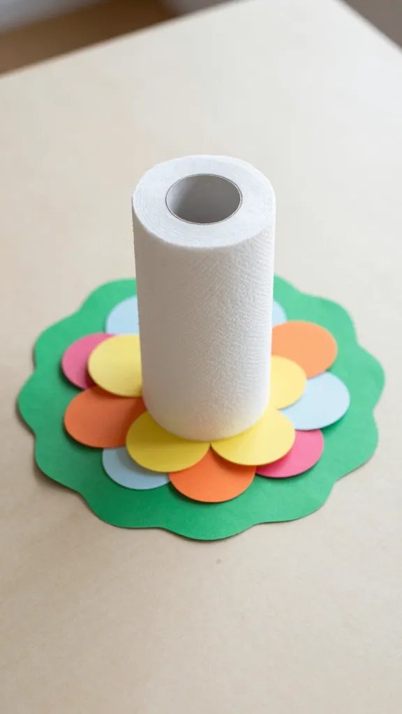Item 9