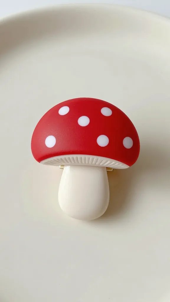 Item 12