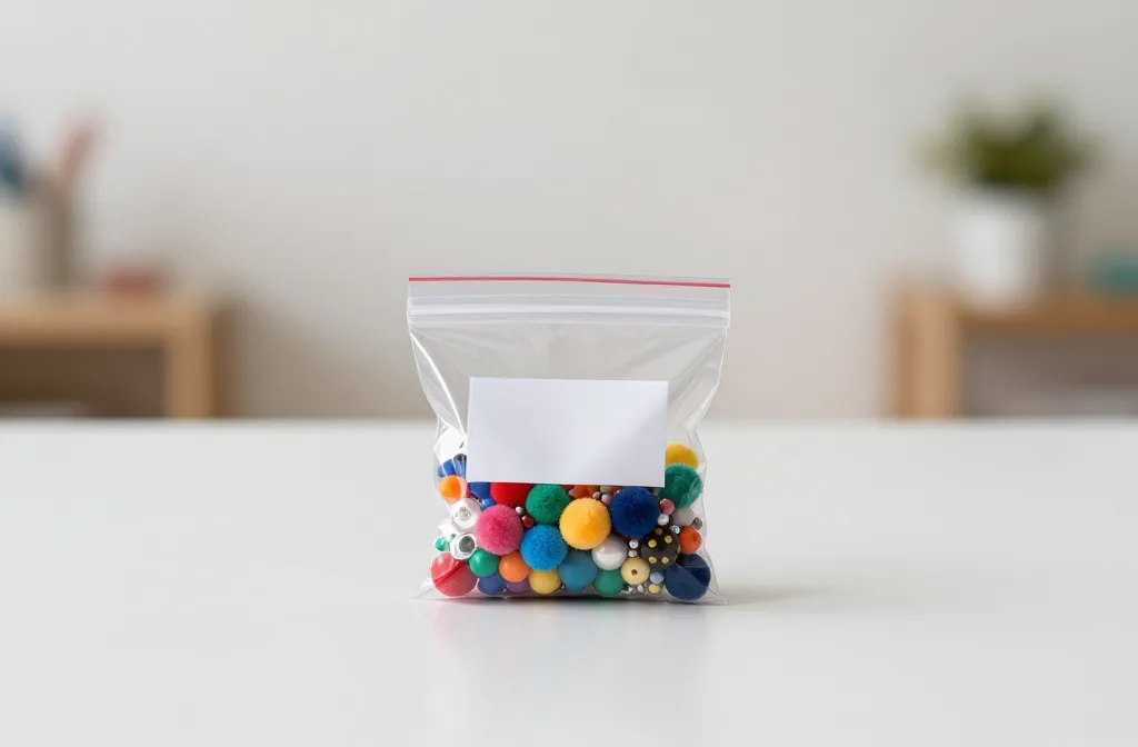 14 Craft Ideas for Kids With Sensory Issues