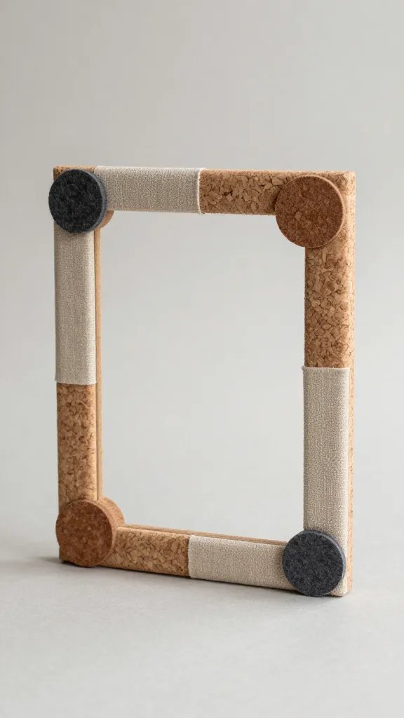 Item 12