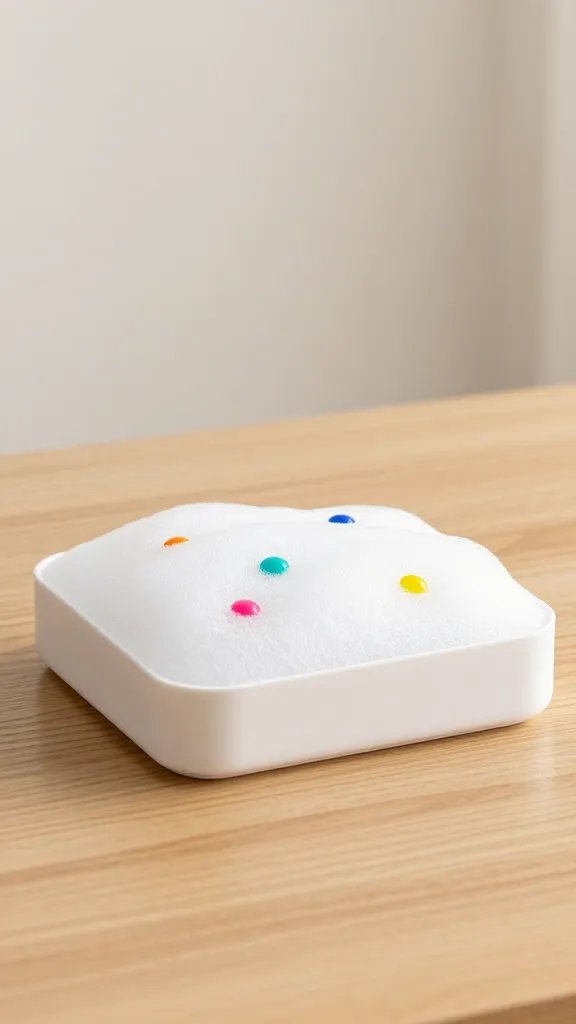 Item 10