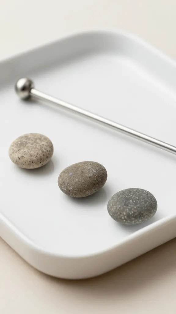 Item 11