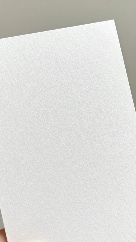 Item 15