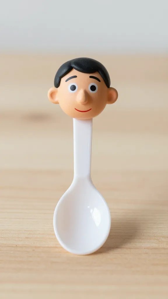 Item 16