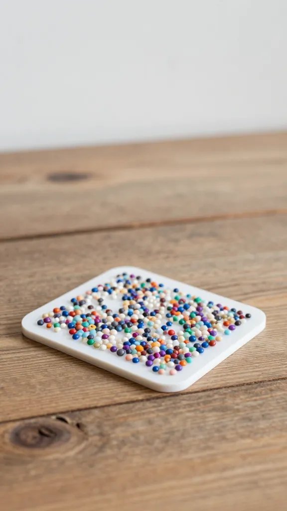 16 Craft Ideas for Kids Using Egg Cartons 14 Item 13