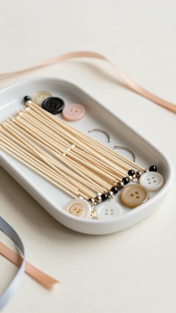 16 Craft Ideas for Kids Using Egg Cartons 16 Item 15