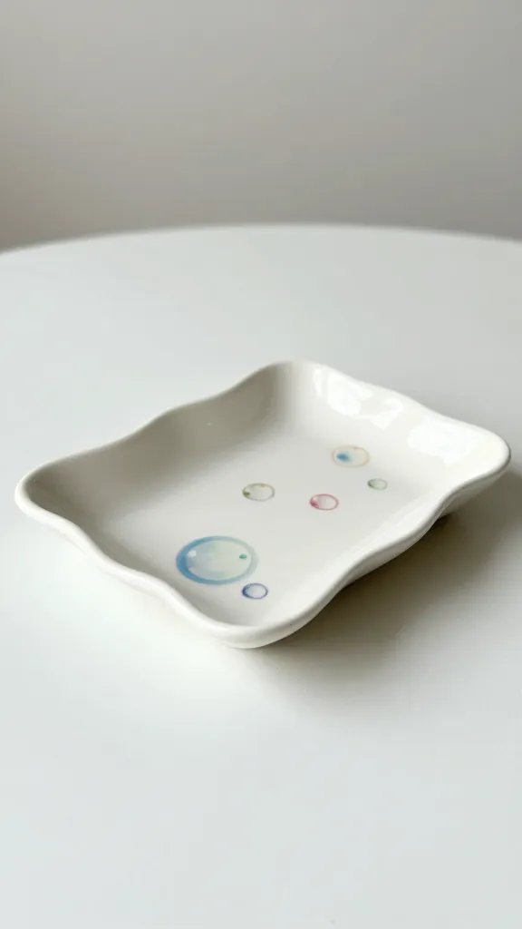 Item 8