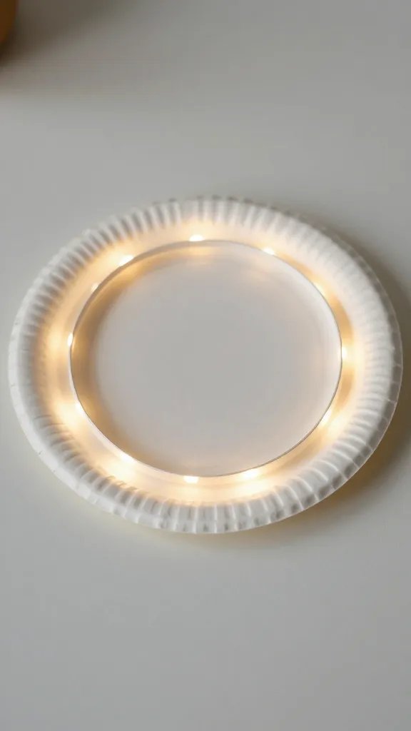 Item 9