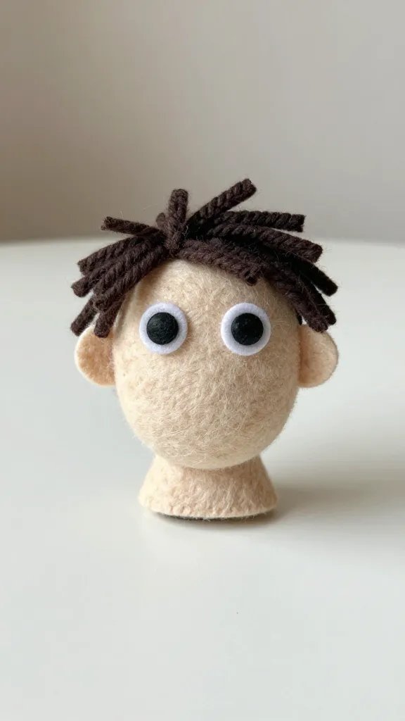 Item 10