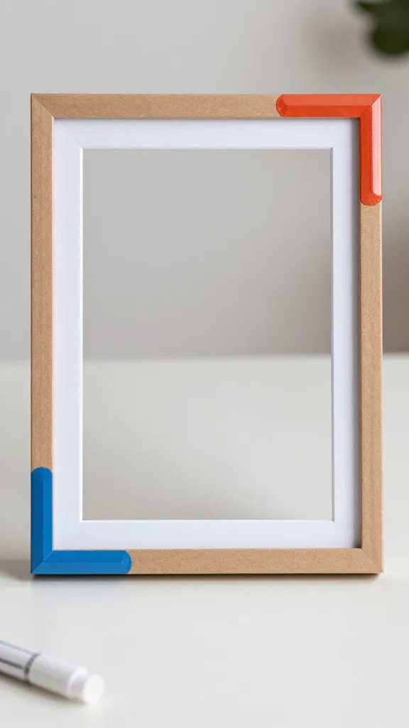 Item 12
