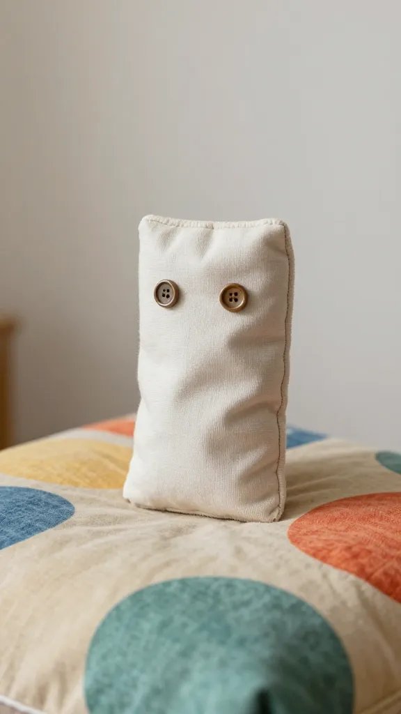 Item 13