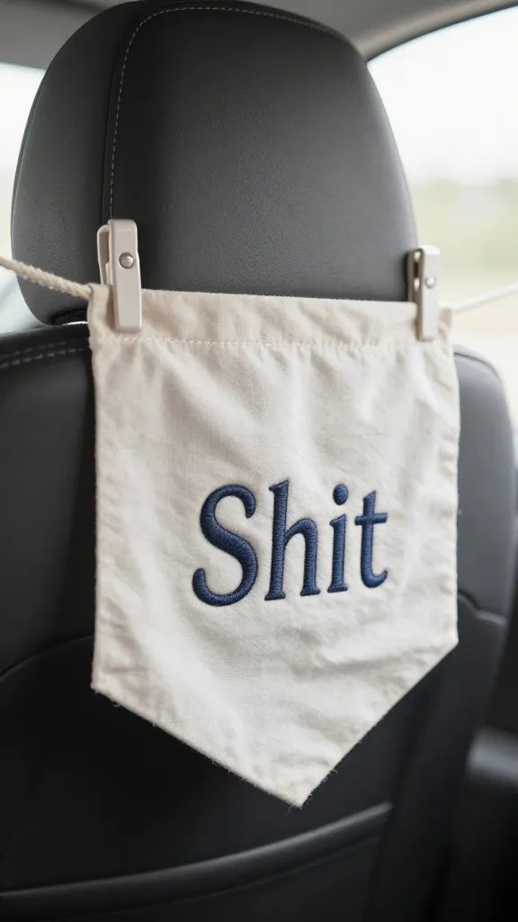 Item 4